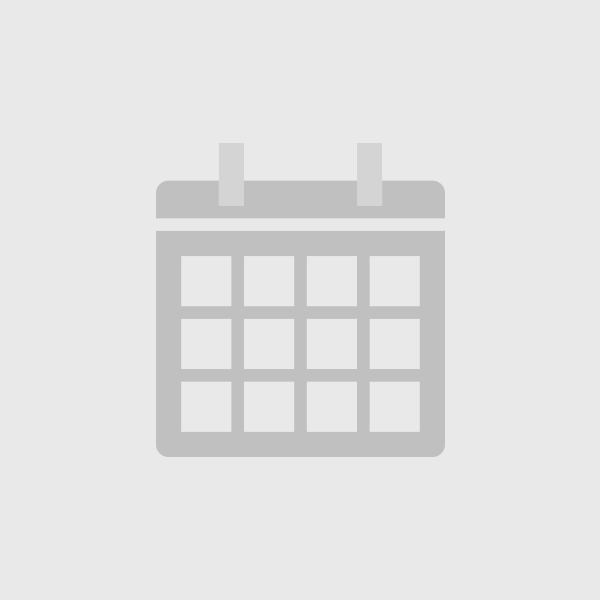 <span class="tribe-events-members-only-tag">Members Only</span>Naloxone Saturation Sprint Technical Assistance Session