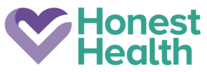 Honest Health logo