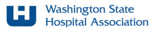 WSHA logo horizontal
