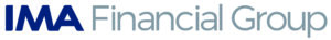 IMA Financial Group