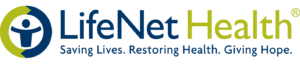 Life Net Health