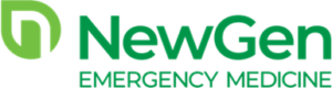 NewGen Emergency Medicine