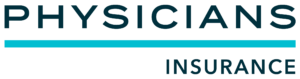 Physicians Insurance