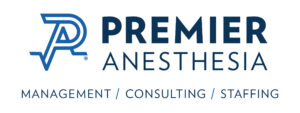 Premier Anesthesia